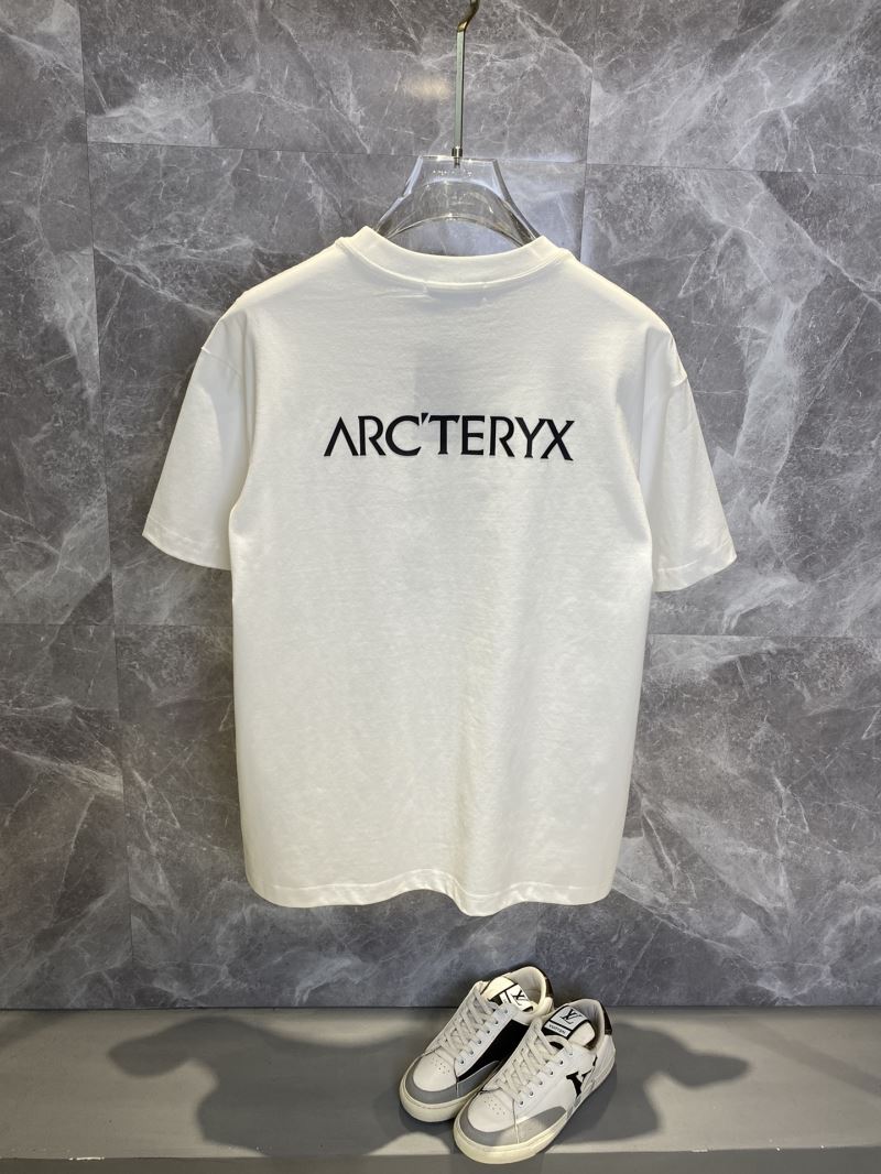 Arcteryx T-Shirts